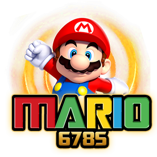 mario678